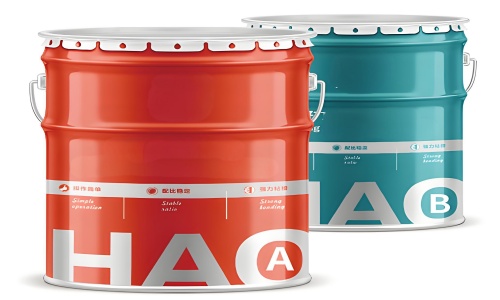 仁兴镇粘钢胶,灌注粘钢胶